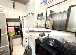 Blk 633C Senja Green (Bukit Panjang), HDB 4 Rooms #501600051